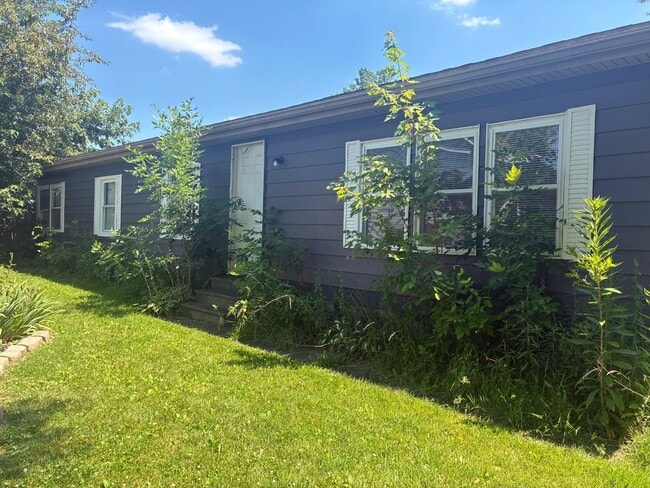 Building Photo - 476 Stallion Ct