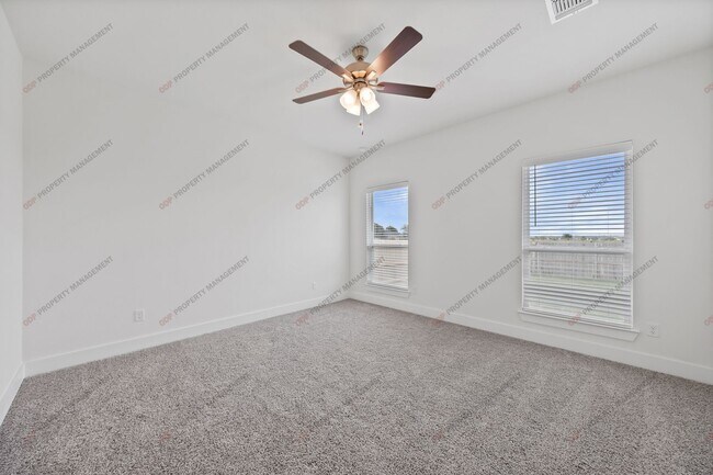 Building Photo - BRAND NEW 4bd/2ba in Desireable North Point in Belton ISD!