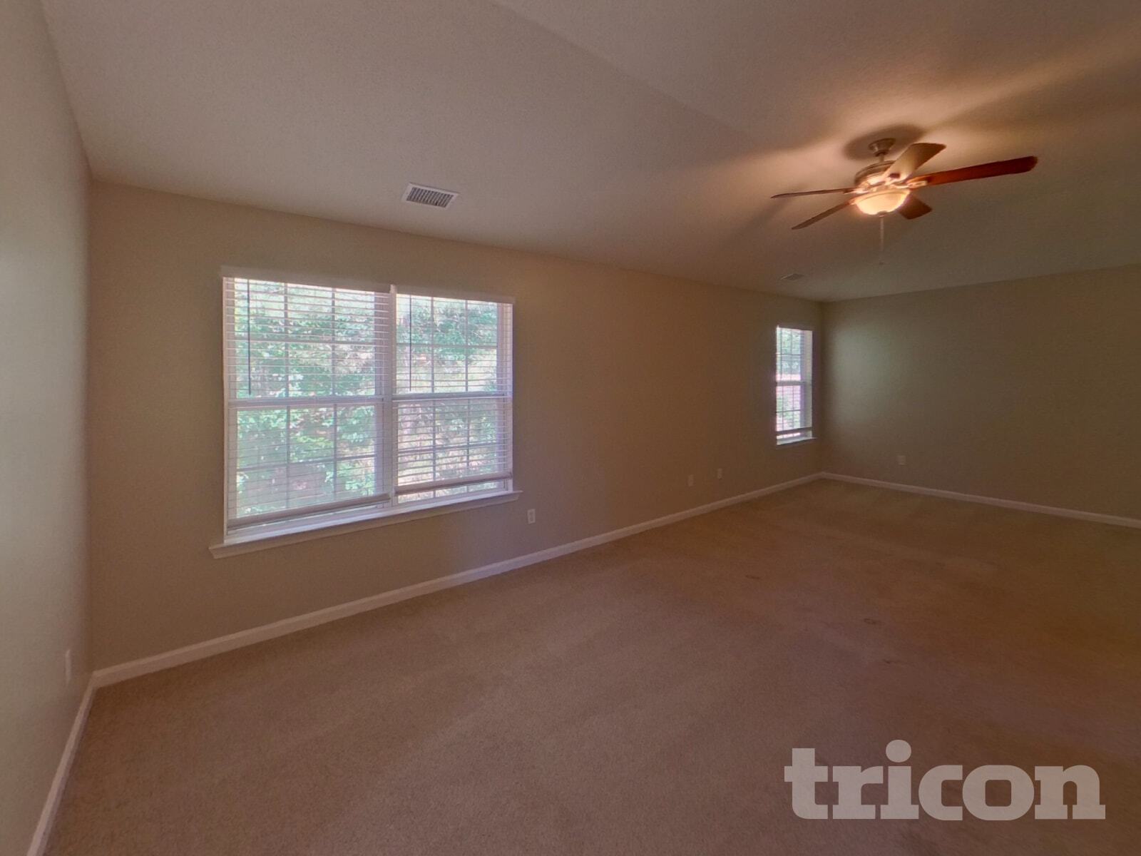 Building Photo - 211 Beckenham Ln