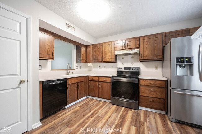 Building Photo - 860 Sable Ridge Dr