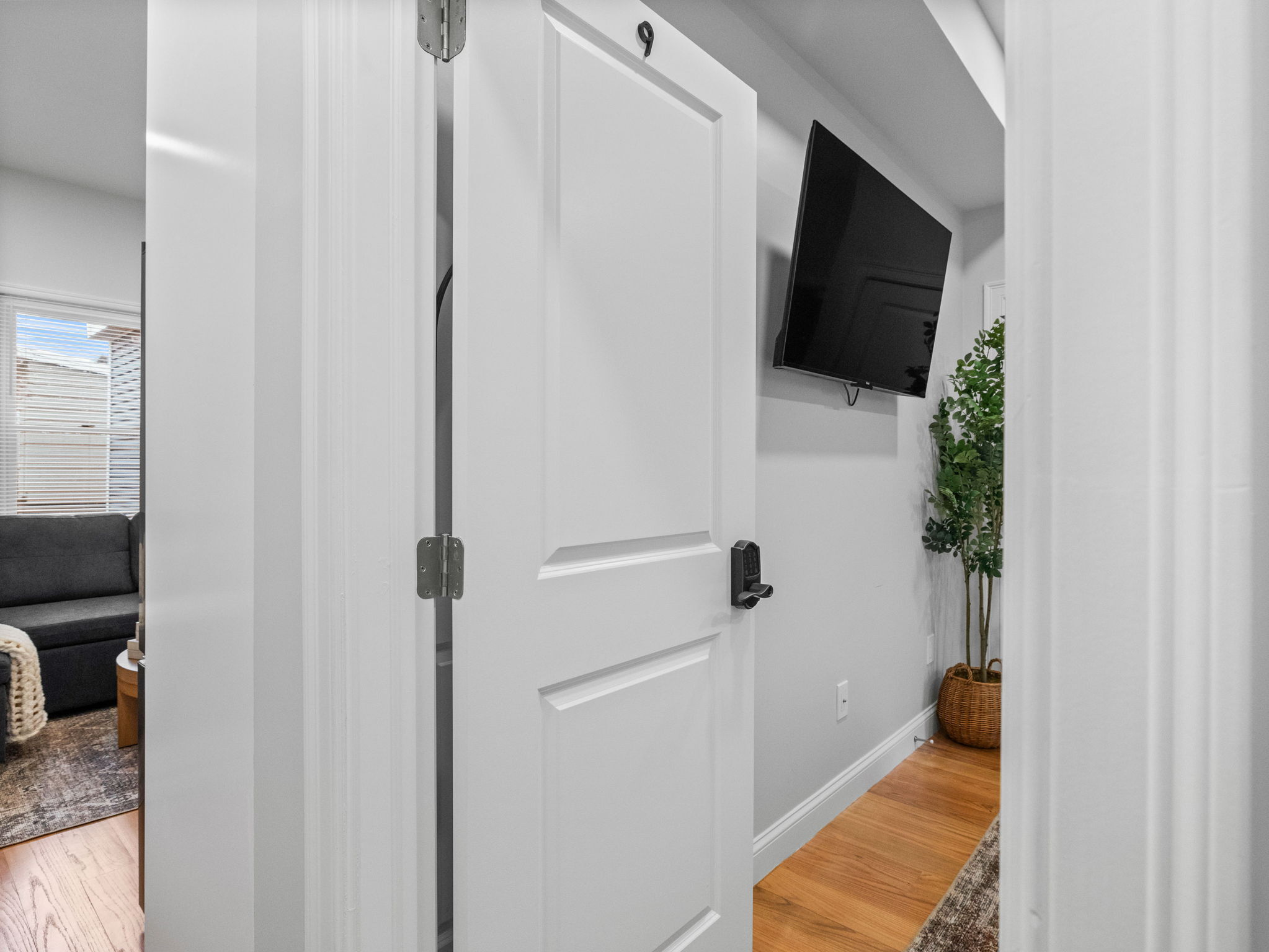 Building Photo - 1 Central Sq