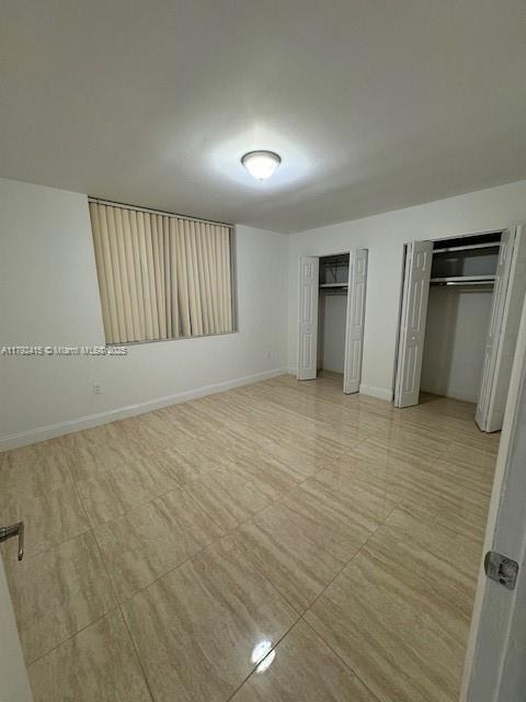 Building Photo - 6901 SW 147th Ave