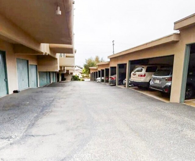 Building Photo - 209 S Prospect Ave