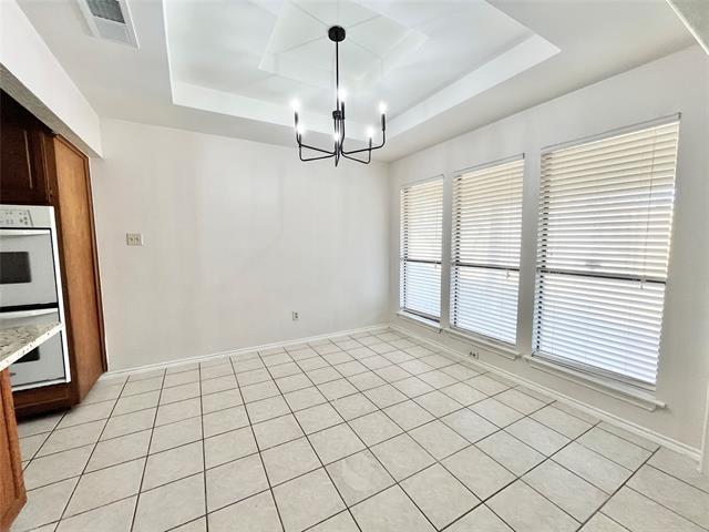 Building Photo - 4002 Sumac Ct