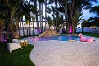 Building Photo - 1435 Grant St