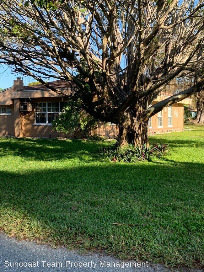 300 Old Englewood Rd 300 Old Englewood Rd Englewood FL 34223