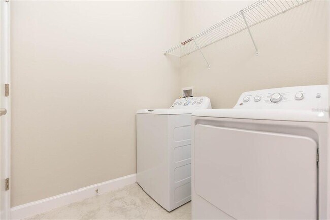 Building Photo - 18676 Noble Caspian Dr