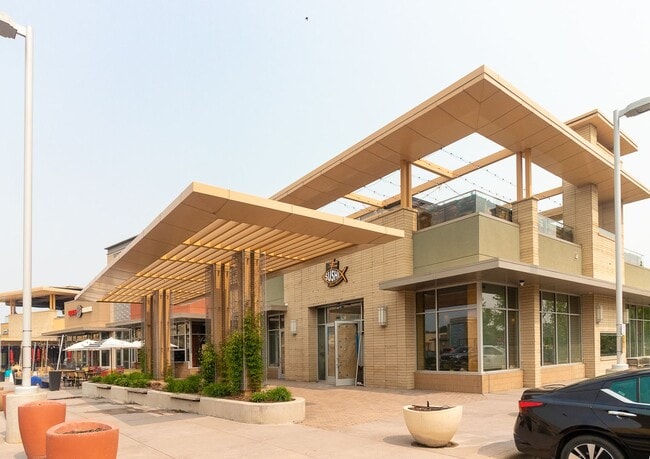 Building Photo - Luxury Home Near Cherry Creek | Sustainabl...