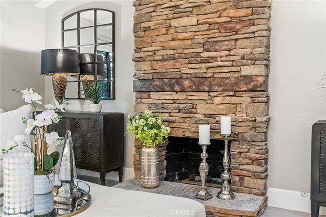 Building Photo - 20720 Manzanita Ave