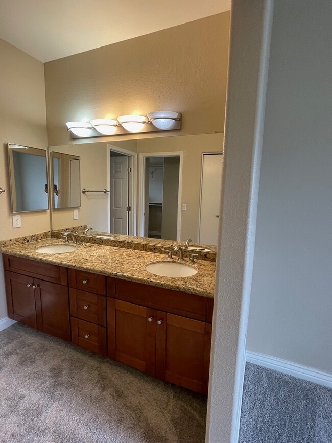 Ensuite Bath - 13700 N Fountain Hills Blvd