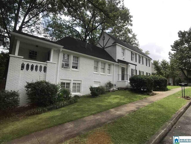 Building Photo - 1087 Columbiana Rd