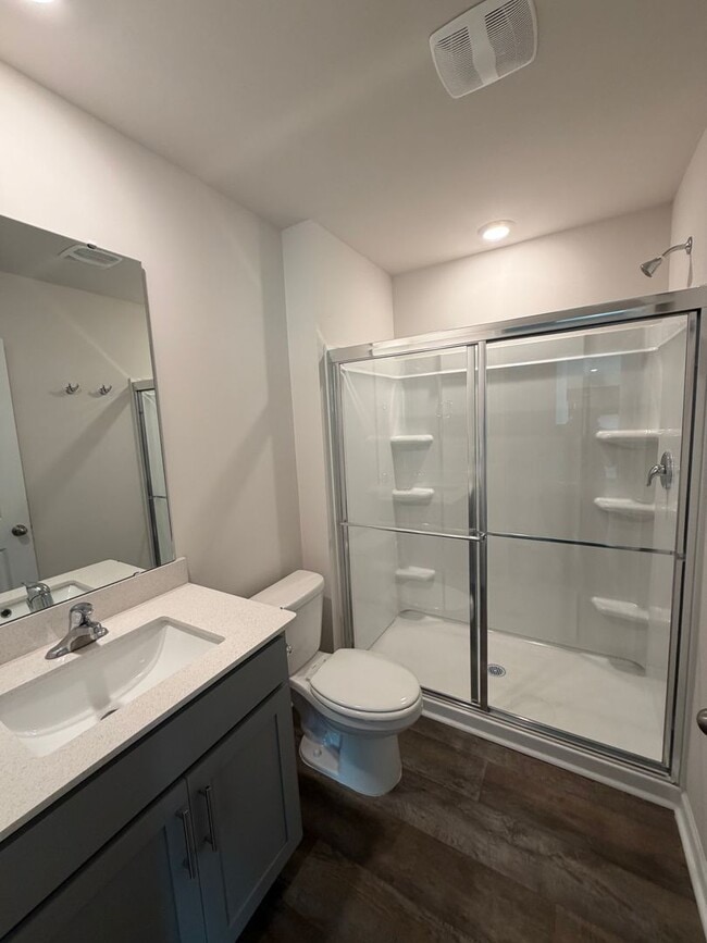 Building Photo - Spacious New Construction Home with 5 Bedrooms, 3 Full Baths
