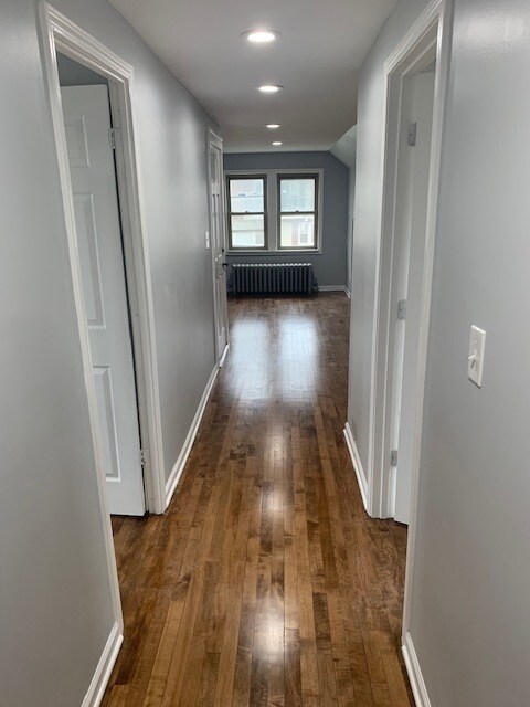 Building Photo - 2738 N 73rd Ave