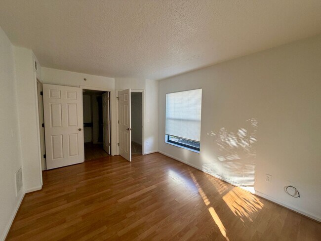 Building Photo - First Floor 2BR/2BA Condo in Pine Ridge Club, Sanford