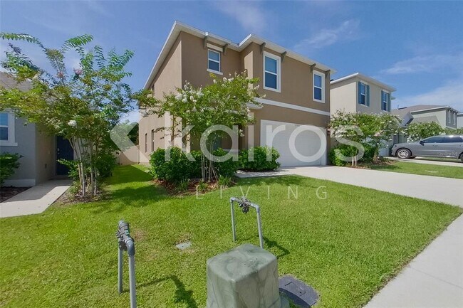 Building Photo - 31954 Katelin Cir