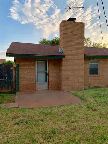 Building Photo - 4309 Bob O Link Dr