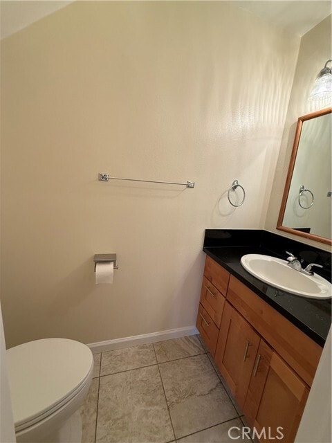 Building Photo - 428 Golden Springs Dr