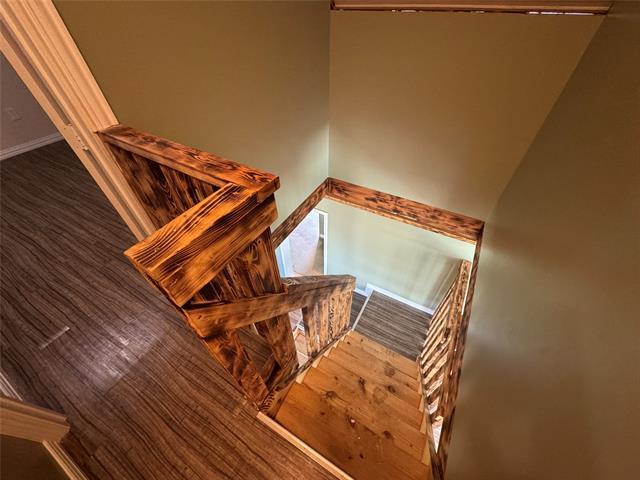 Building Photo - 6409 Friesian Dr