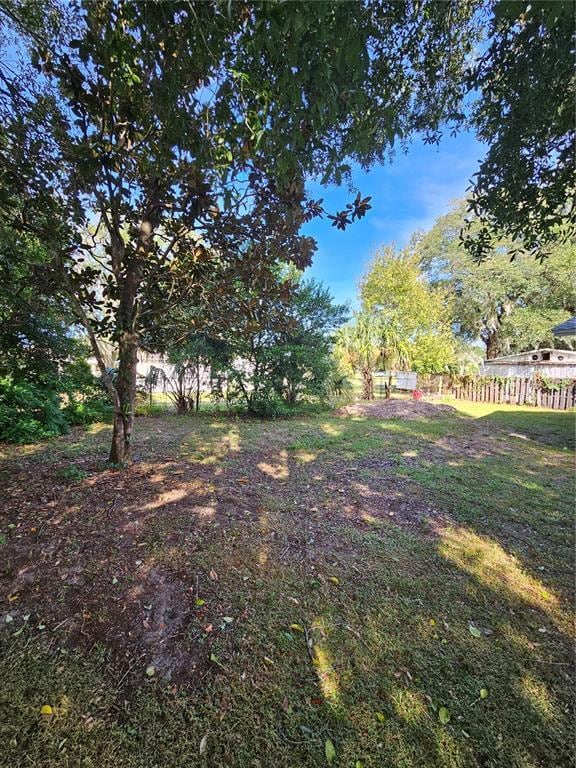 Building Photo - 4907 Barcelona St