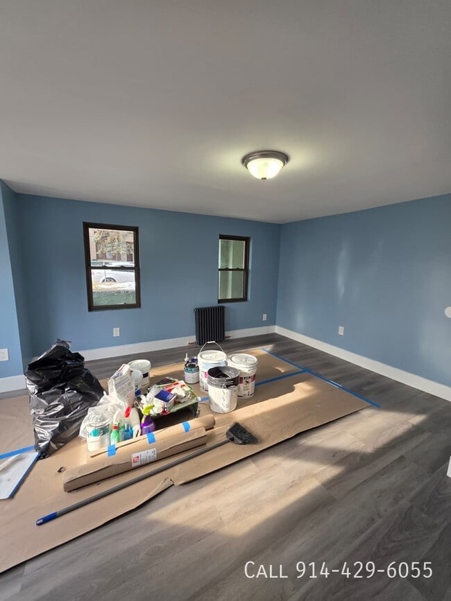 Building Photo - 217 S Tenth Ave