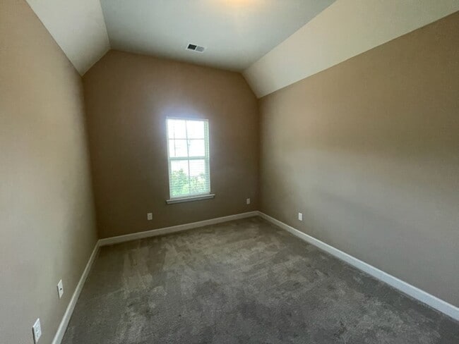 Building Photo - Four bedrooms! Cherry Hill Subdivision North