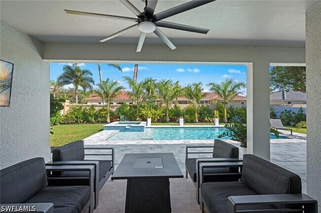 Building Photo - 10581 Woodchuck Ln