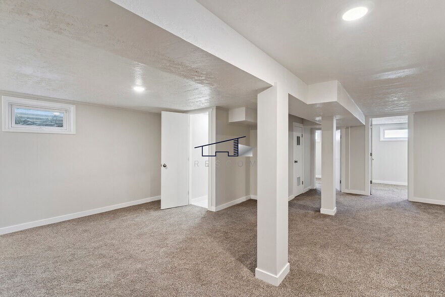 Building Photo - 3134 N 450 E