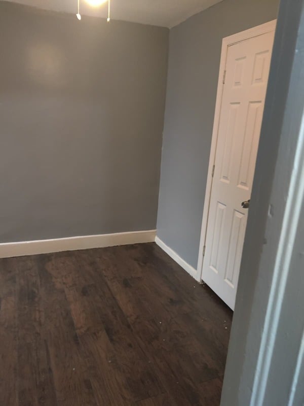 Building Photo - 334 Berkley St