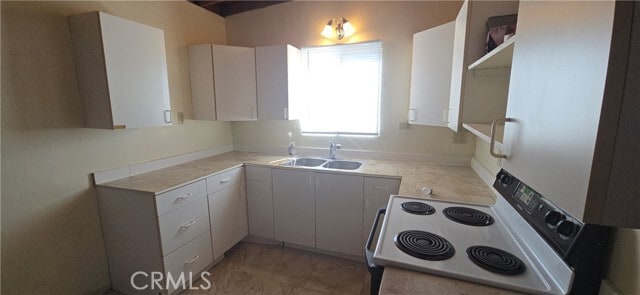 Building Photo - 73445 Paradise Ave