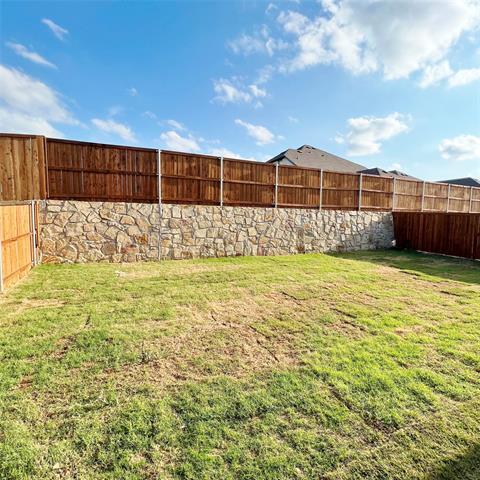 Building Photo - 1310 Sundance Ln