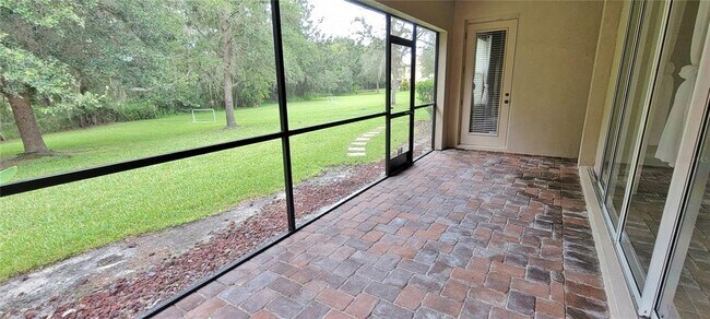 Building Photo - 18009 Maui Isle Dr