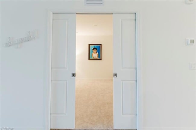 Building Photo - 5478 Double Eagle Cir