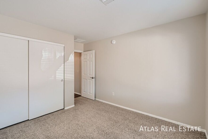 Building Photo - 13194 E Mineta Ridge Dr