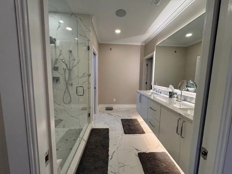 Building Photo - 12079 River Beauty Loop