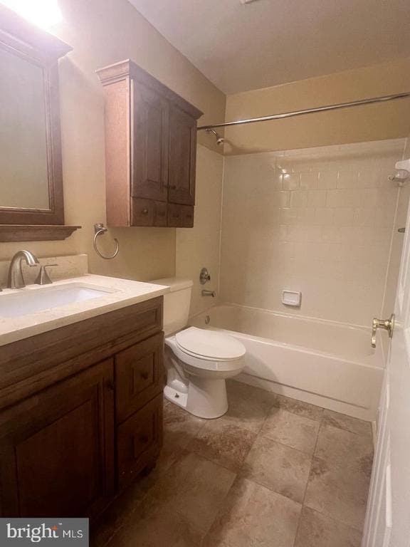 Building Photo - 3404 Tulleys Pointe Ct