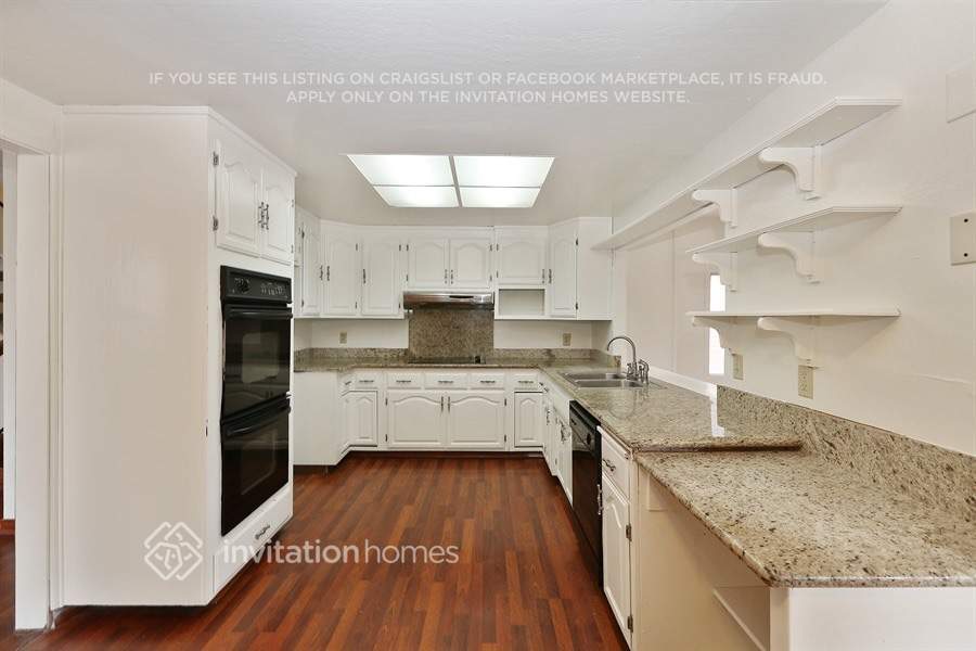 Building Photo - 43 Garthe Ct