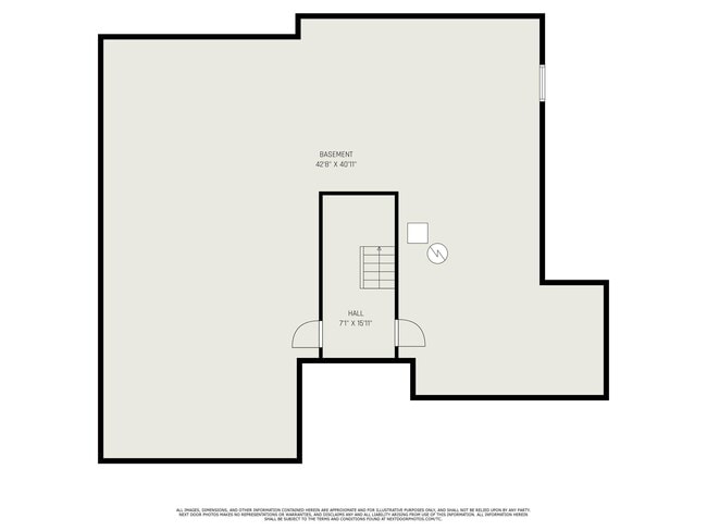 Building Photo - 36721 Tanglewood Ln