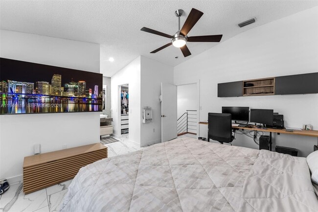 Building Photo - 17864 SW 141st Ct