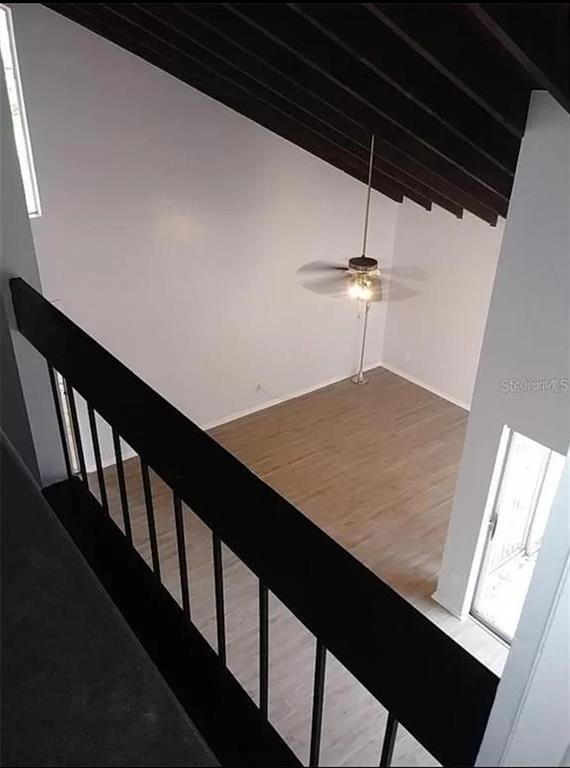 Building Photo - 2704 Foxfire Ct