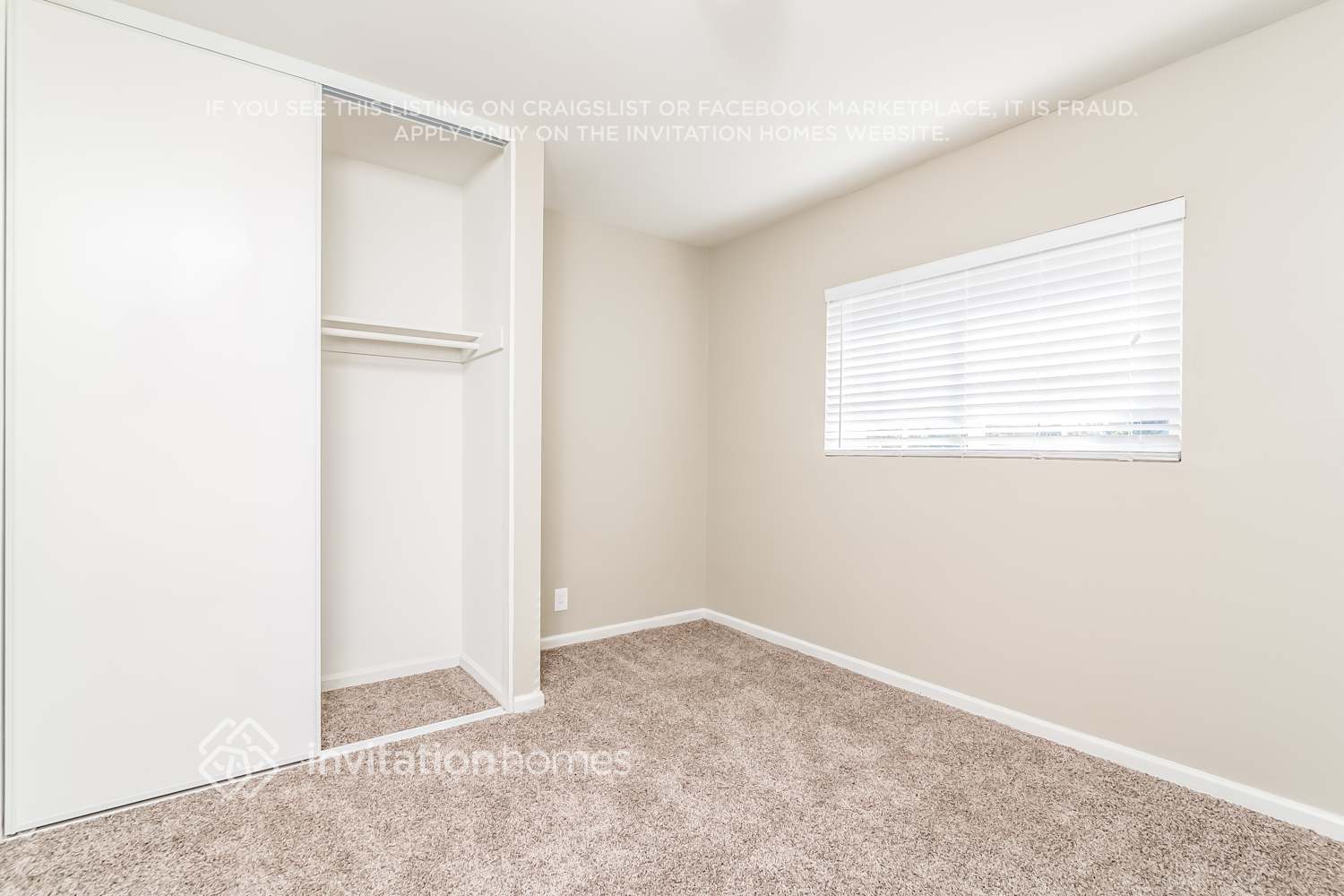 Building Photo - 16233 Inyo St