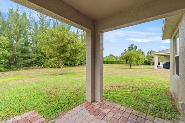 Building Photo - 2709 Loreto Ct