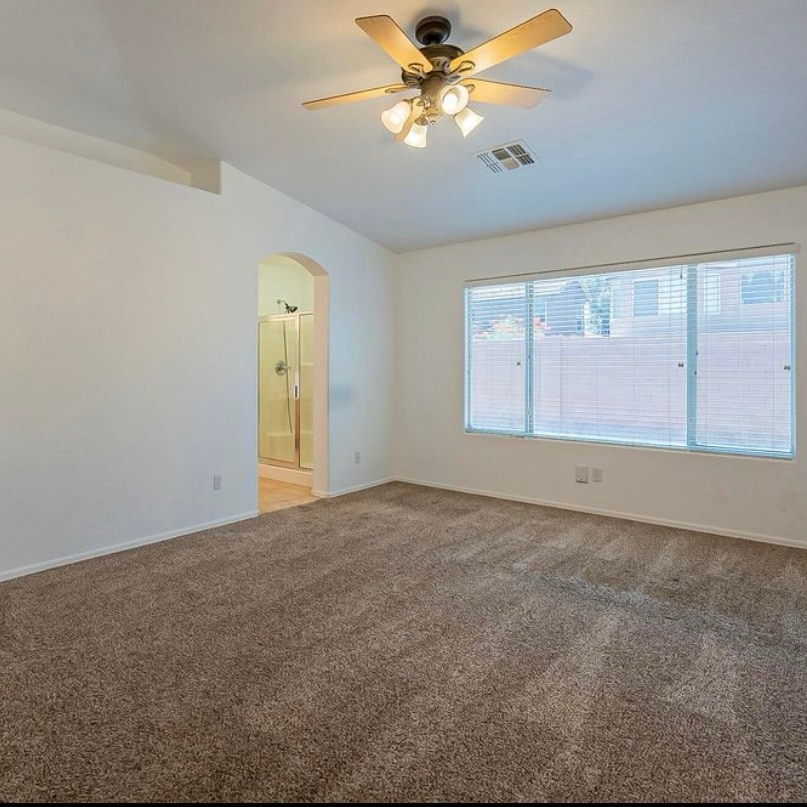 Building Photo - 17531 W Caribbean Ln
