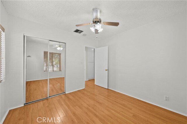 Building Photo - 17501 Victory Blvd