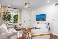 Building Photo - 1251 7th Ave N