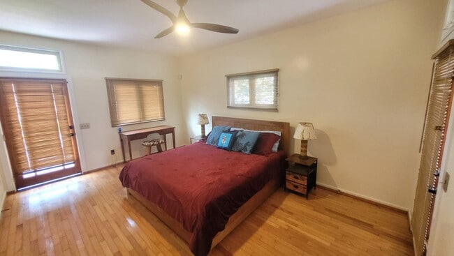 Building Photo - 2BR/2BA Ocean View Home + Furnished Ohana – Pool & Solar – Hawaiian Paradise Park