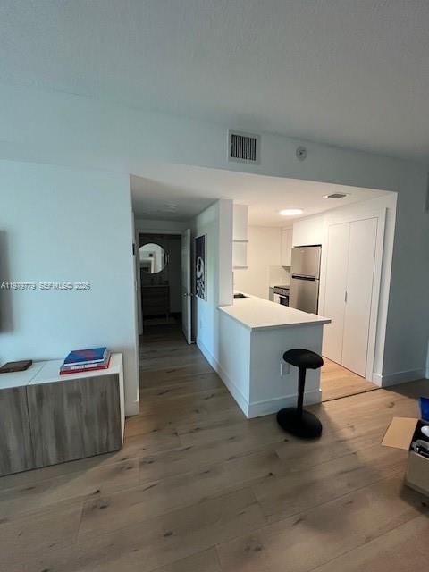 Building Photo - 50 Menores Ave