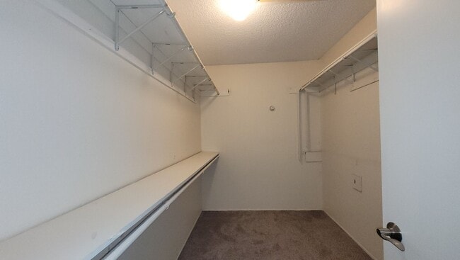 Building Photo - Spacious Home In A Great Location