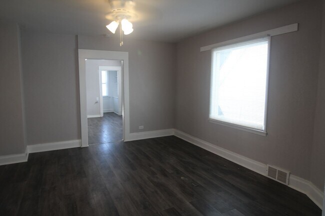 Building Photo - OPEN HOUSE: Saturday at Noon pm* COMING SO...