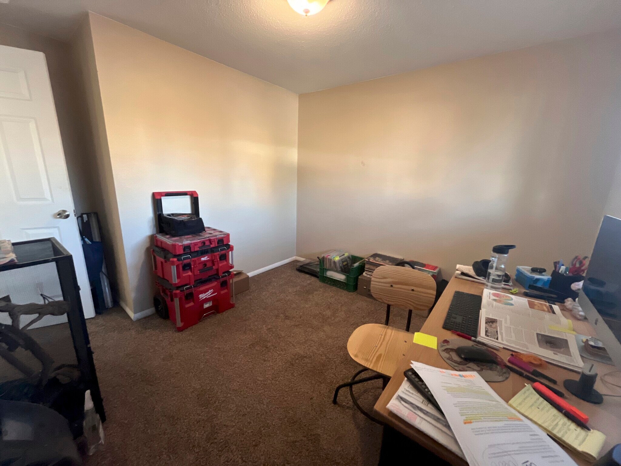 Building Photo - 7060 Alegre Cir