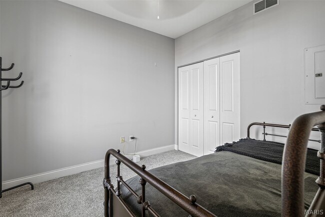 Building Photo - 1515 Lafayette Ave